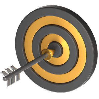 Access Should Be Strategic