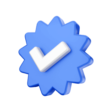 Compliance Is a Feature