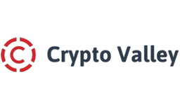 Crypto Valley Logo