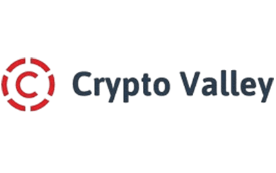 Crypto Valley Logo