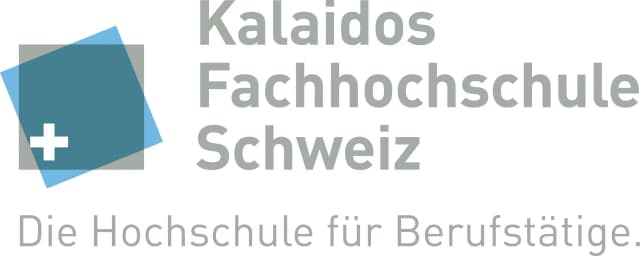 Kaldios Logo