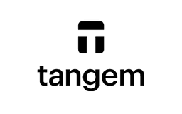 Tangem Logo