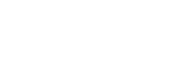 PTGR AG Logo
