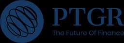 PTGR Logo