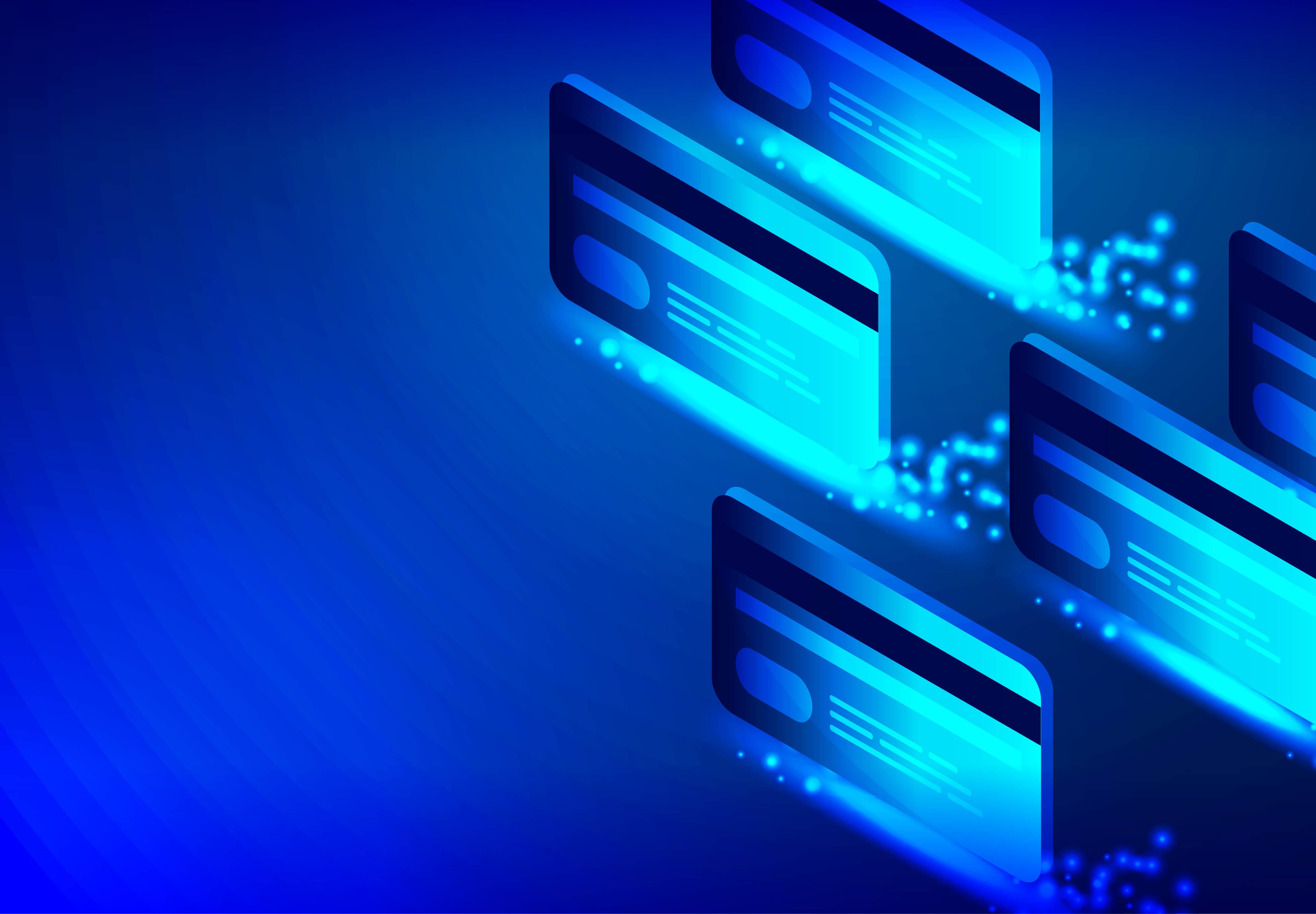 Digital Payment & Custody Solutions