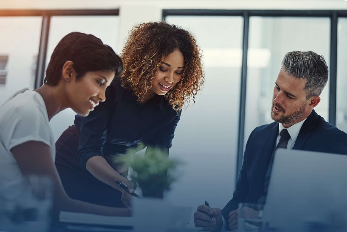 Strategic Brokerage Services (SBS)