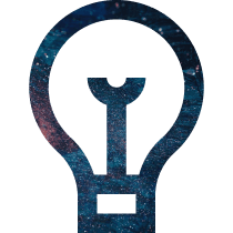 Idea Icon