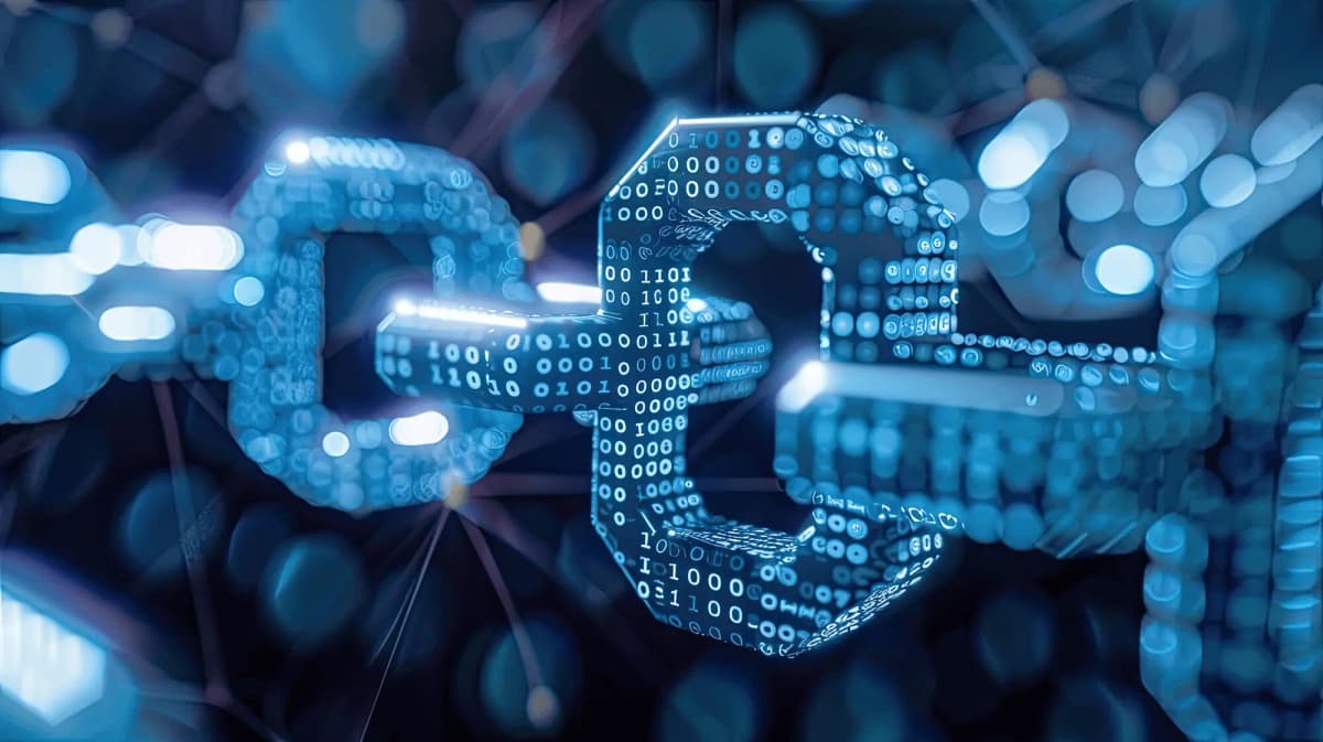 Blockchain Application Courses