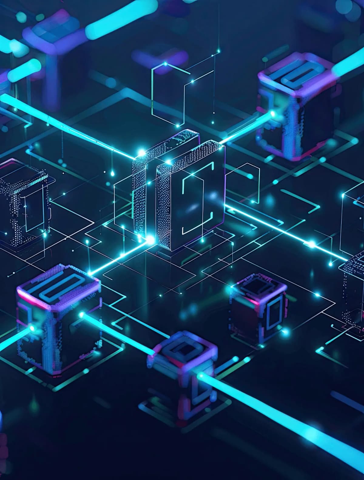 Certified Crypto Expert Course