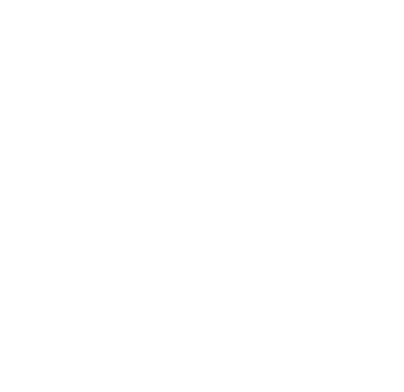 Subscribe Background